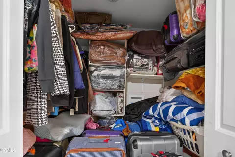 Other - 13676 Cherry St NW, Williston, ND 58801 photo 9 of 18