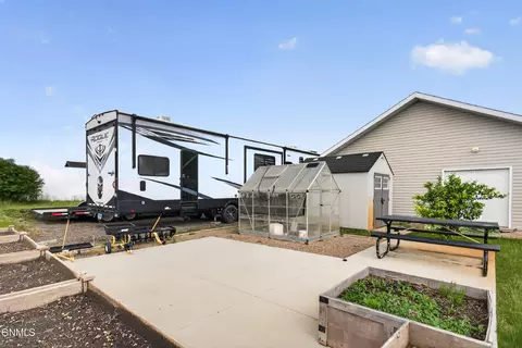 Other - 13676 Cherry St NW, Williston, ND 58801 photo 15 of 18