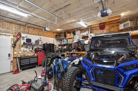 Other - 13676 Cherry St NW, Williston, ND 58801 photo 18 of 18