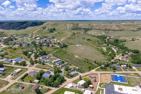 tbd 1st Ave, Trenton, ND 58801 photo 5