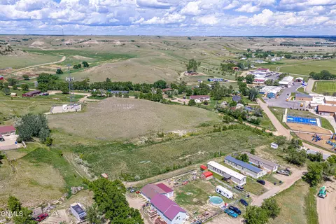tbd 1st Ave, Trenton, ND 58801 photo 2