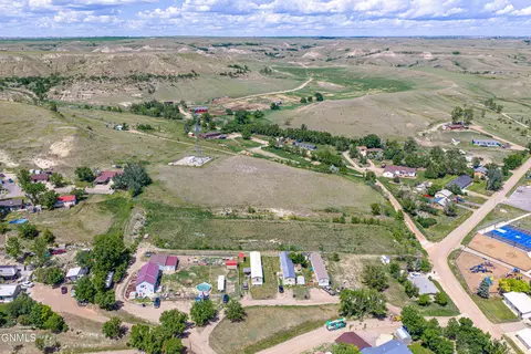 tbd 1st Ave, Trenton, ND 58801 photo 4