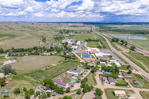 tbd 1st Ave, Trenton, ND 58801 photo 3