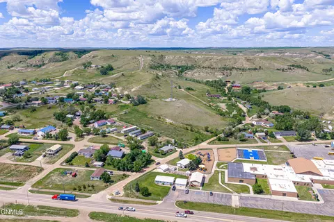 tbd 1st Ave, Trenton, ND 58801 photo 6