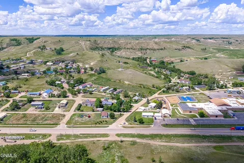 tbd 1st Ave, Trenton, ND 58801 photo 7