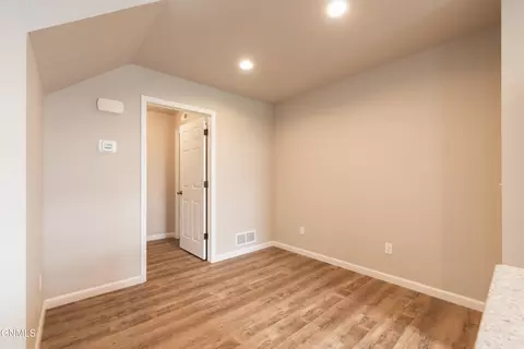 Other - 3313 Kenner Loop, Bismarck, ND 58504 photo 2 of 7