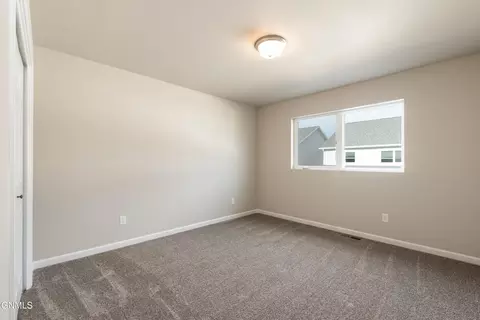 Other - 3313 Kenner Loop, Bismarck, ND 58504 photo 5 of 7