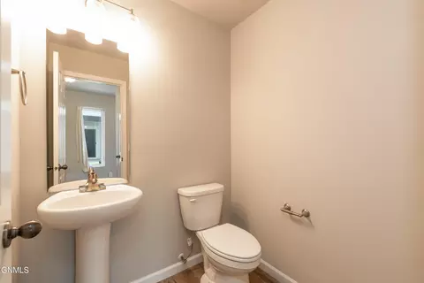 Other - 3313 Kenner Loop, Bismarck, ND 58504 photo 1 of 7