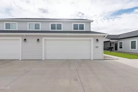 Other - 3313 Kenner Loop, Bismarck, ND 58504 photo 7 of 7