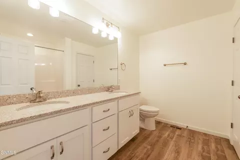 Bath - 3313 Kenner Loop, Bismarck, ND 58504 photo 1 of 1