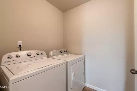 Other - 3313 Kenner Loop, Bismarck, ND 58504 photo 3 of 7