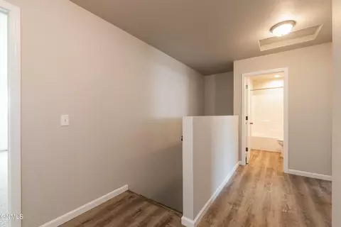 Entry Way - 3313 Kenner Loop, Bismarck, ND 58504 photo 4 of 4