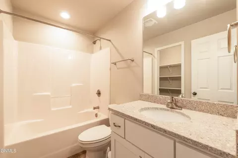 Other - 3313 Kenner Loop, Bismarck, ND 58504 photo 6 of 7