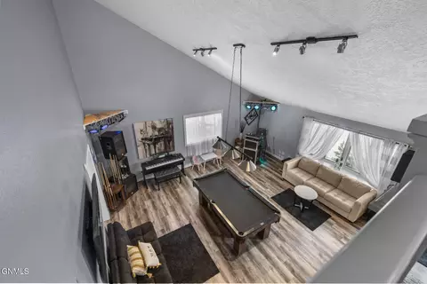 Other - 3319 11th Ave E, Williston, ND 58801 photo 11 of 24