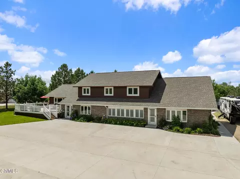 Other - 3319 11th Ave E, Williston, ND 58801 photo 2 of 24