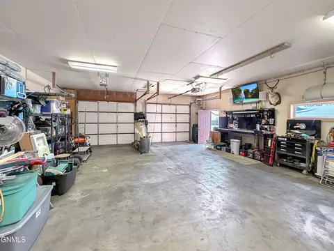 Other - 3319 11th Ave E, Williston, ND 58801 photo 23 of 24