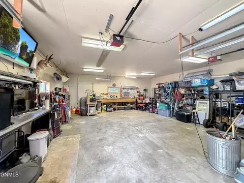 Other - 3319 11th Ave E, Williston, ND 58801 photo 24 of 24