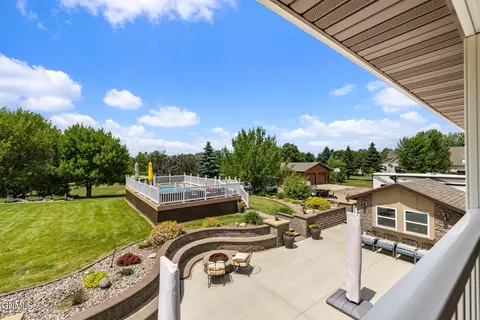 Other - 3319 11th Ave E, Williston, ND 58801 photo 4 of 24