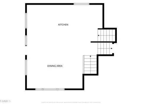 Floorplan - 3319 11th Ave E, Williston, ND 58801 photo 3 of 4