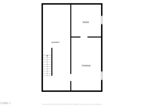 Other - 3319 11th Ave E, Williston, ND 58801 photo 1 of 24