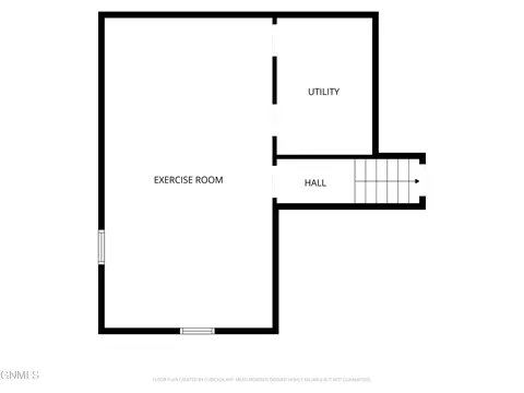Floorplan - 3319 11th Ave E, Williston, ND 58801 photo 1 of 4