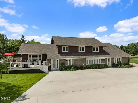 Other - 3319 11th Ave E, Williston, ND 58801 photo 3 of 24