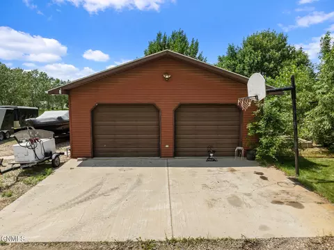 Other - 3319 11th Ave E, Williston, ND 58801 photo 22 of 24