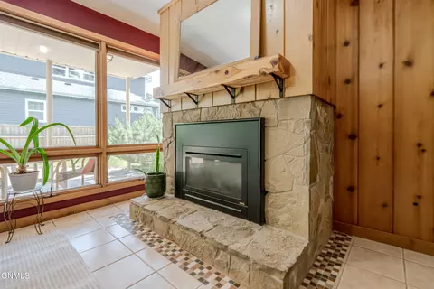 Other - 1205 Coulee Rd, Bismarck, ND 58501 photo 8 of 16