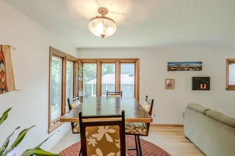 Dining - 1205 Coulee Rd, Bismarck, ND 58501 photo 2 of 3