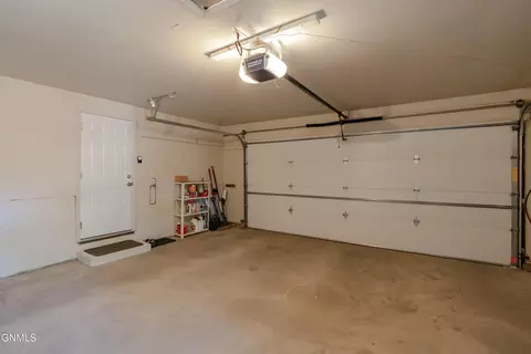 Other - 1205 Coulee Rd, Bismarck, ND 58501 photo 14 of 16