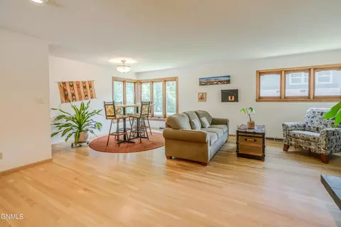 Other - 1205 Coulee Rd, Bismarck, ND 58501 photo 1 of 16