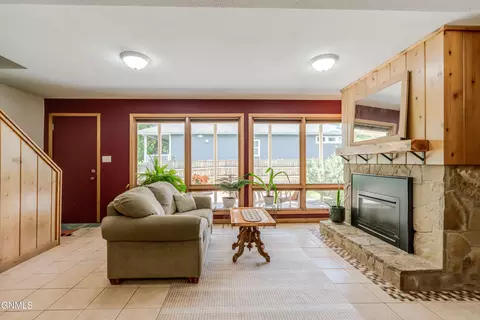 Other - 1205 Coulee Rd, Bismarck, ND 58501 photo 7 of 16