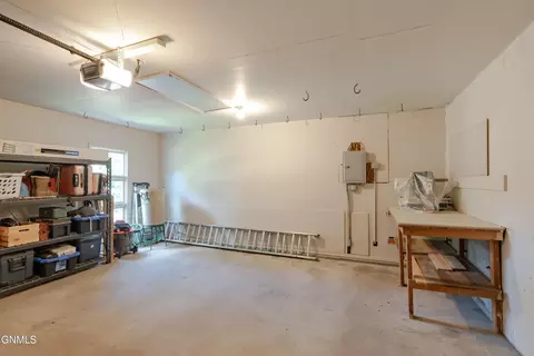 Other - 1205 Coulee Rd, Bismarck, ND 58501 photo 13 of 16