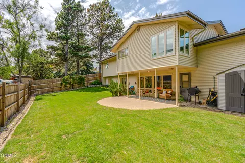 Other - 1205 Coulee Rd, Bismarck, ND 58501 photo 11 of 16
