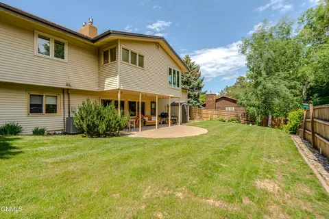 Other - 1205 Coulee Rd, Bismarck, ND 58501 photo 12 of 16