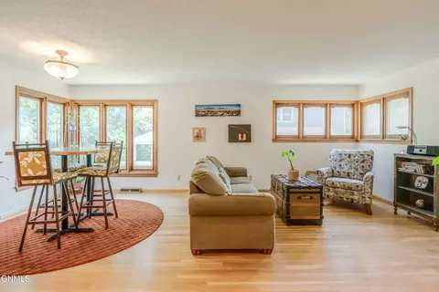 Other - 1205 Coulee Rd, Bismarck, ND 58501 photo 2 of 16