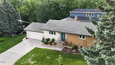 Other - 1205 Coulee Rd, Bismarck, ND 58501 photo 16 of 16
