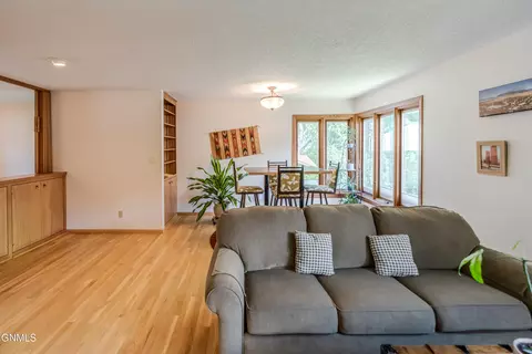 Other - 1205 Coulee Rd, Bismarck, ND 58501 photo 5 of 16