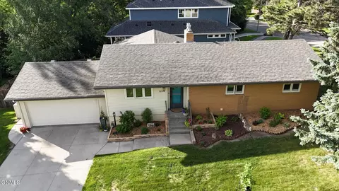 Other - 1205 Coulee Rd, Bismarck, ND 58501 photo 15 of 16