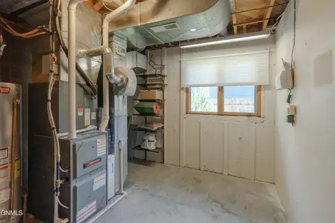 Other - 1205 Coulee Rd, Bismarck, ND 58501 photo 10 of 16