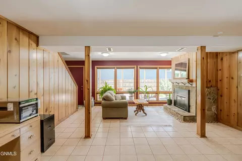Other - 1205 Coulee Rd, Bismarck, ND 58501 photo 9 of 16