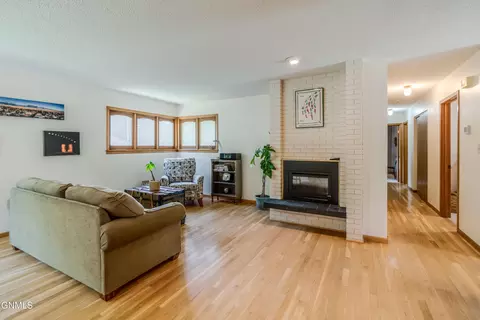 Other - 1205 Coulee Rd, Bismarck, ND 58501 photo 3 of 16