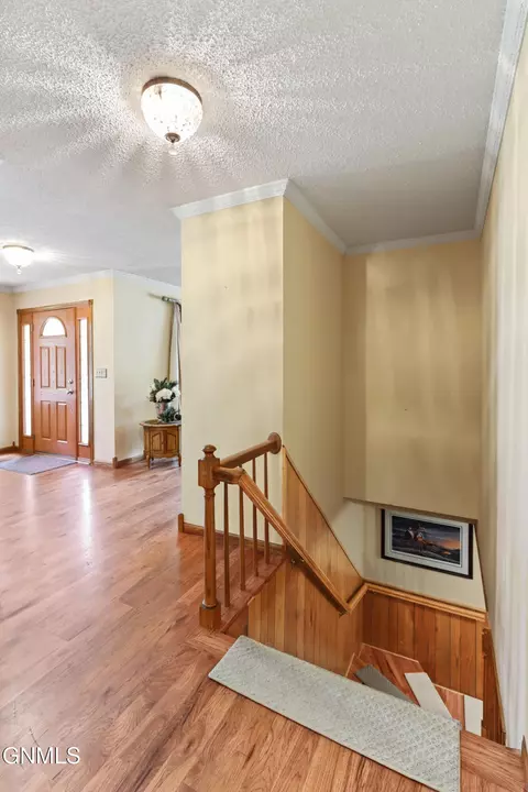 Entry Way - 13011305 4th Ave E, Williston, ND 58801 photo 3 of 3