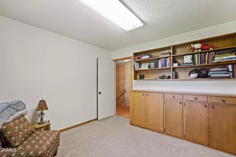 Other - 13011305 4th Ave E, Williston, ND 58801 photo 6 of 12