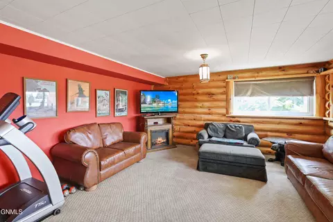 Living - 13011305 4th Ave E, Williston, ND 58801 photo 7 of 7