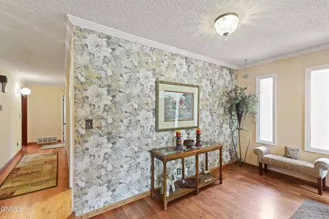 Entry Way - 13011305 4th Ave E, Williston, ND 58801 photo 1 of 3