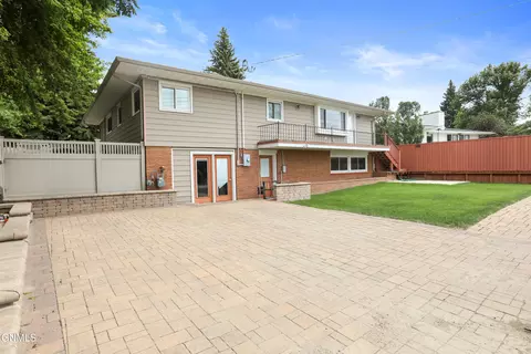 Exterior - 13011305 4th Ave E, Williston, ND 58801 photo 7 of 16