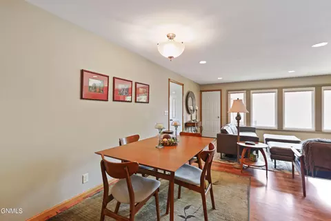 Dining - 13011305 4th Ave E, Williston, ND 58801 photo 2 of 2