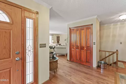 Entry Way - 13011305 4th Ave E, Williston, ND 58801 photo 2 of 3