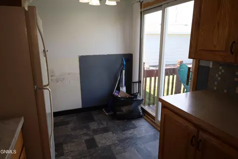 Other - 1106 Riverview Ave, Bismarck, ND 58504 photo 5 of 10